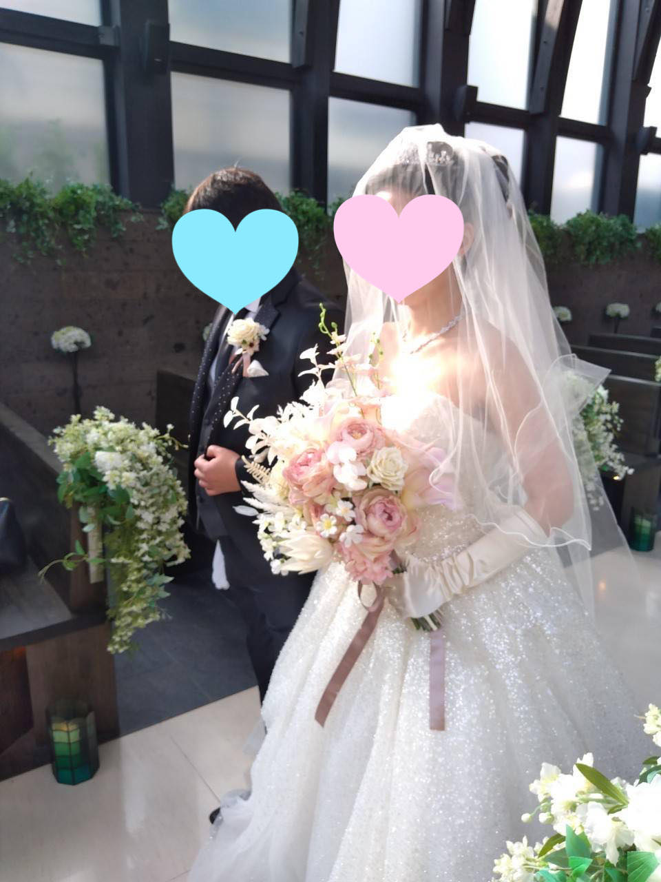自社会員：女性(40 代前半/初婚)<br class="all" />お相手： 男性(50 代前半/初婚)<br class="all" />職業：会社員<br class="all" /><br class="all" />(自社会員情報)<br class="all" />地域：大阪府<br class="all" />活動期間：6 ヶ月<br class="all" />交際期間：4 ケ月