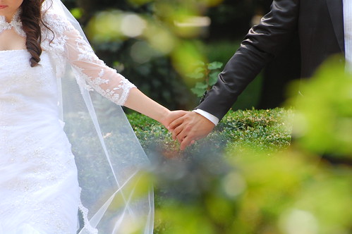 自社会員：女性(30 代前半/初婚)<br class="all" />お相手：　男性(30 代後半/初婚)<br class="all" /><br class="all" />(自社会員情報)<br class="all" />地域：大阪府<br class="all" />お相手：男性 (30 代前半/初婚)<br class="all" />職業：公務員<br class="all" />活動期間：8 ヶ月<br class="all" />交際期間：3 ケ月
