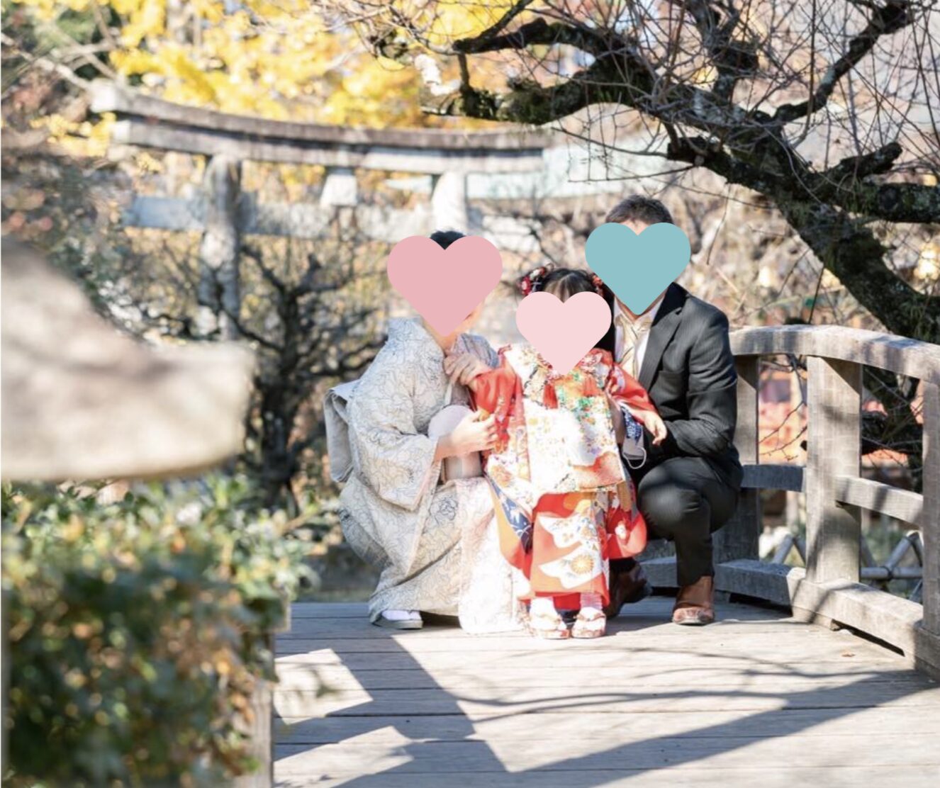 自社会員：女性(40 代前半/初婚)<br class="all" />お相手：男性(30 代後半/初婚)<br class="all" />職業：会社員<br class="all" /><br class="all" />(自社会員情報)<br class="all" />地域：大阪府<br class="all" />活動期間：7 ヶ月<br class="all" />交際期間：3 ケ月